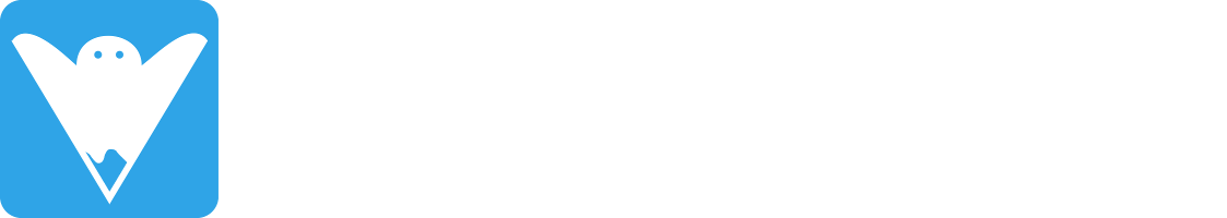 Drawlur logo