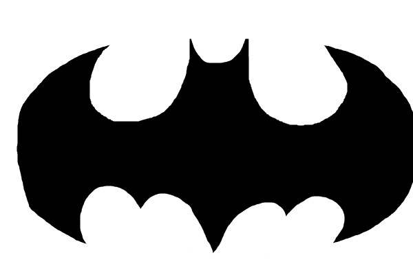 Batman Logo