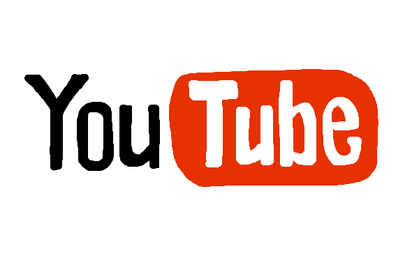 Youtube Logo