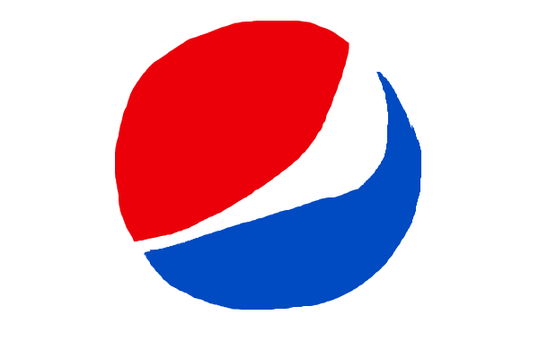 Pepsi Logo