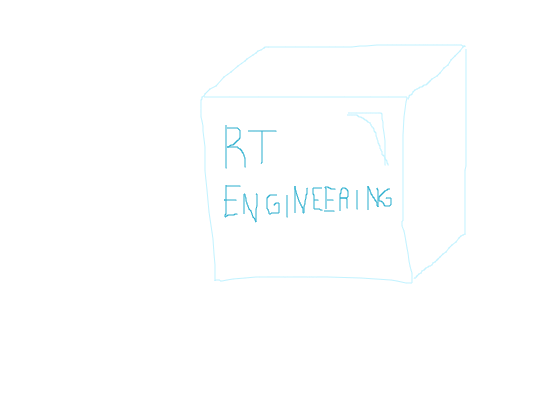 RT ENGINEERING