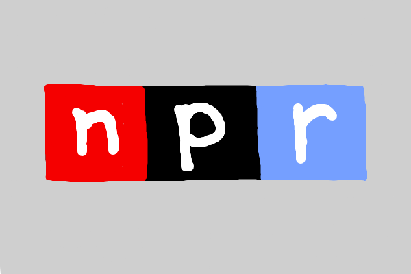 npr