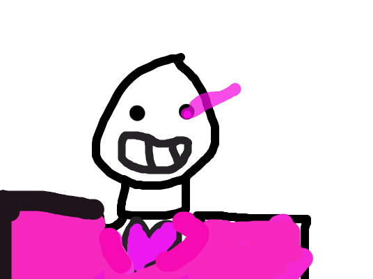 Underlust Papyrus