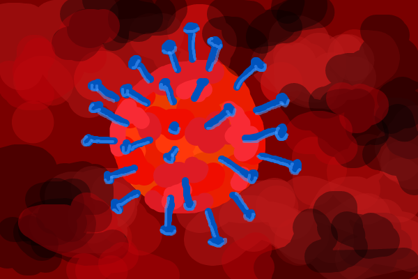 Coronovirus 2020