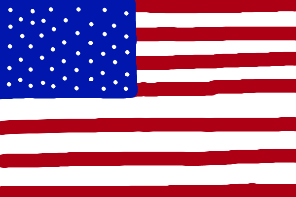 Veterans Day