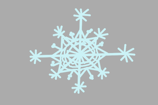 snowflake