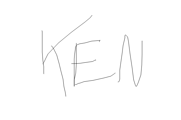 ken