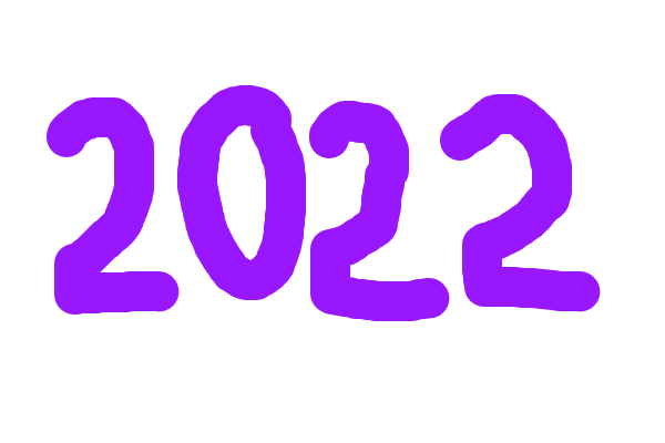 2022