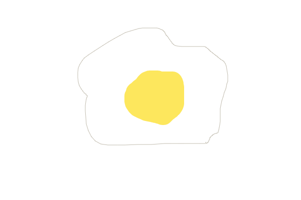 egg