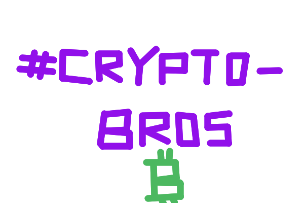 cryptobros.com