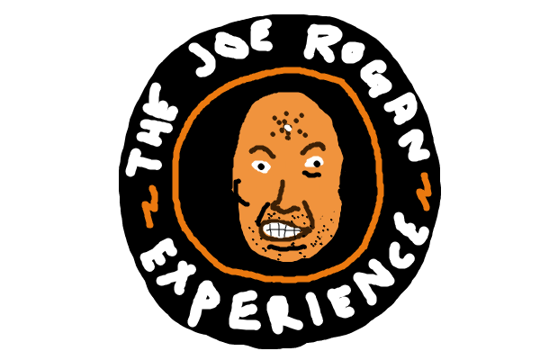 JRE