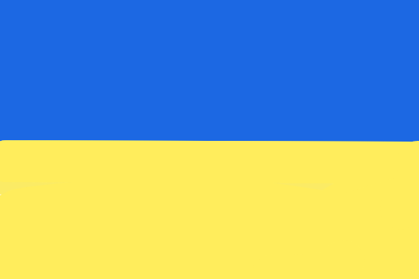 Ukraine