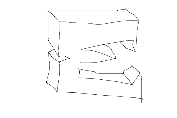 EEEEEEEEE