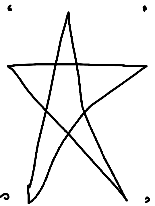 Star