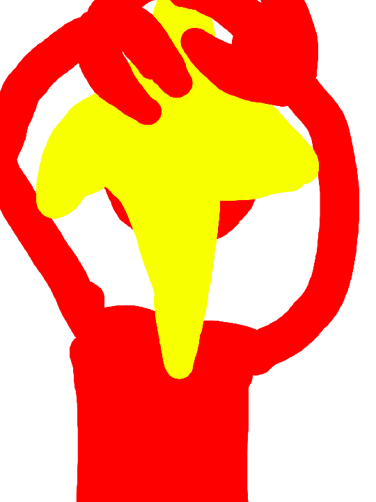 000