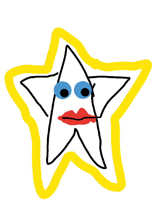 SupaStar