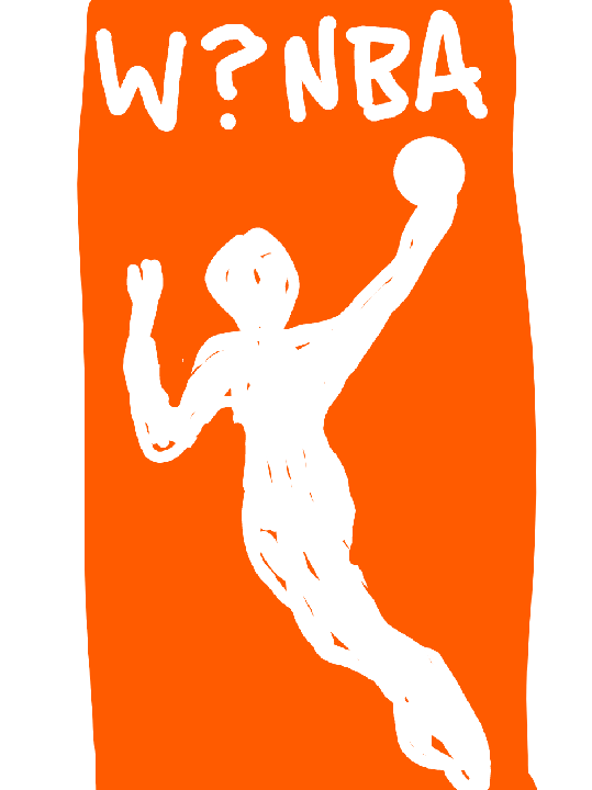 WNBA