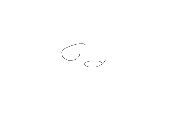 sss