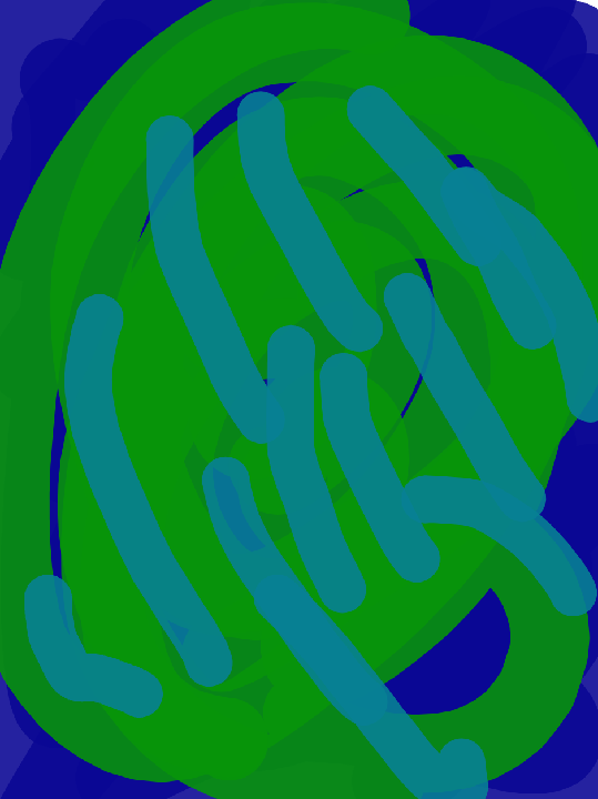 Some doodle