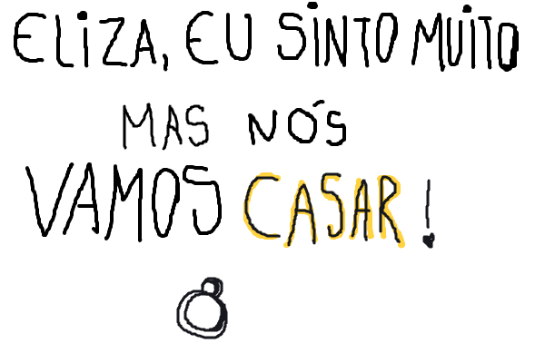 vc cre?
