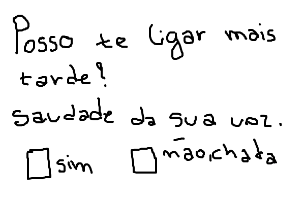 pode?