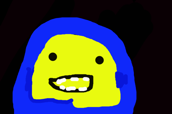 fufgydy