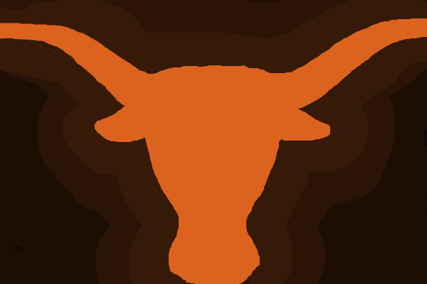 Hook 'Em