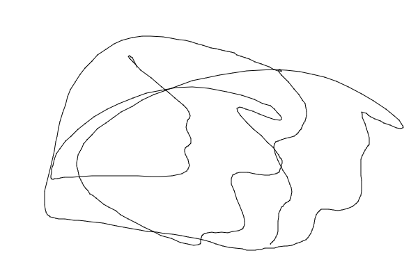drawing