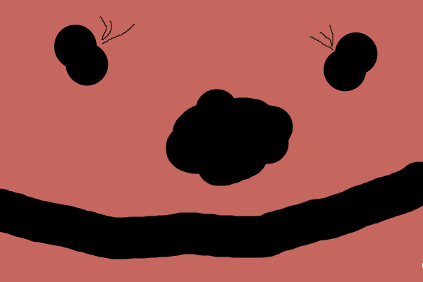 SMILEY    FACE