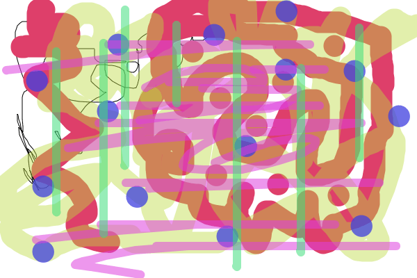 colors n stuff
