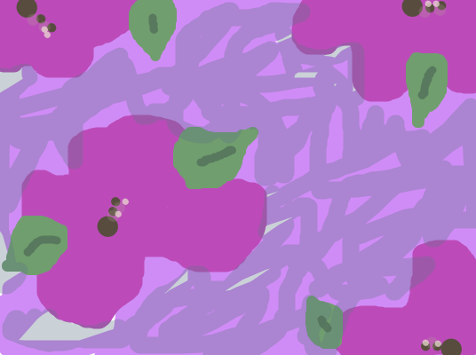 Flores