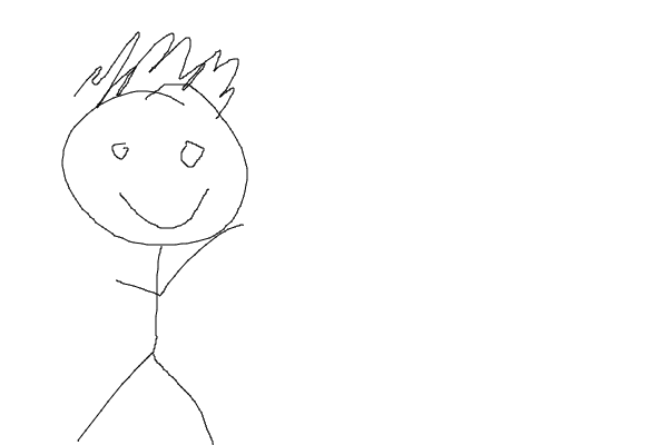 drawing