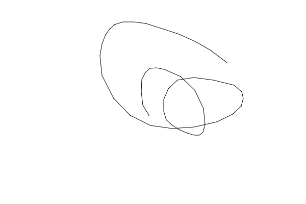 drawing