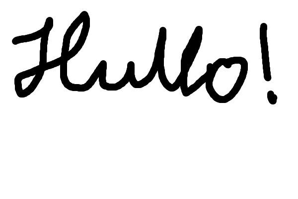 drawing