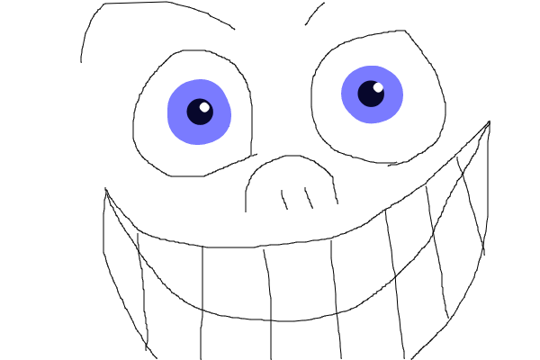 Drawing2