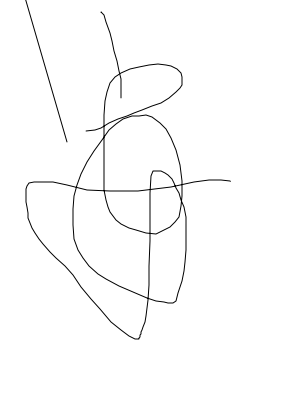 drawing
