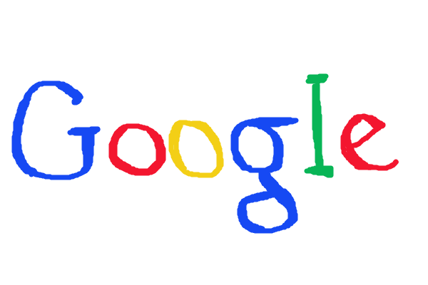 Google Logo