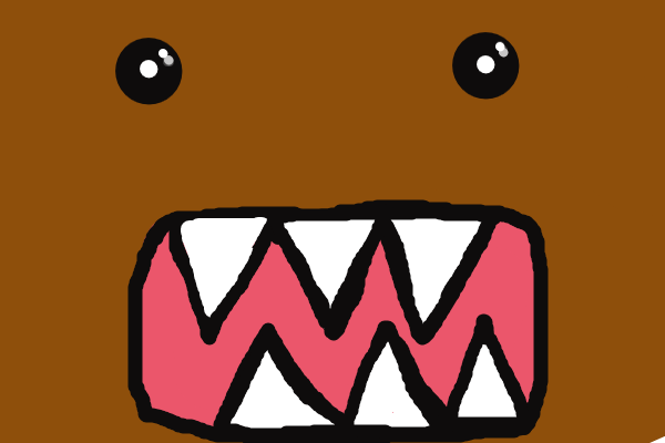 Domo