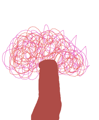 drawing