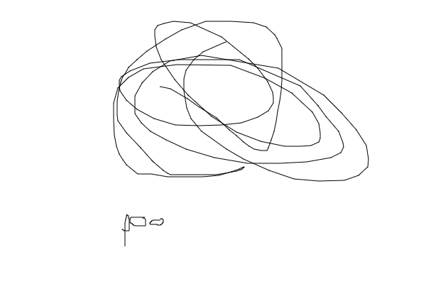 poo