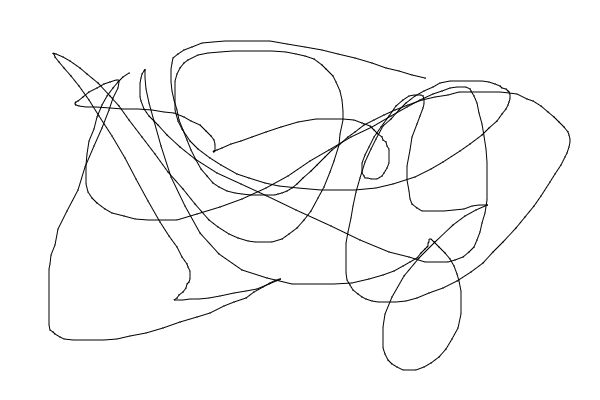 drawing