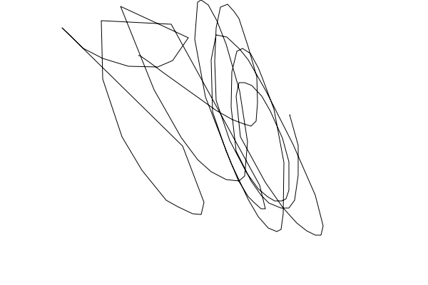 drawing