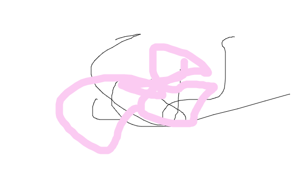 drawing