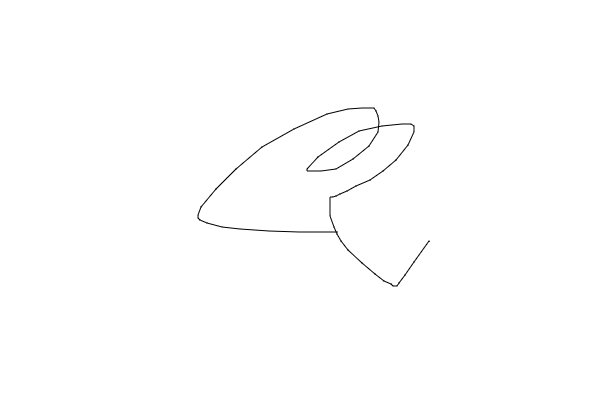drawing