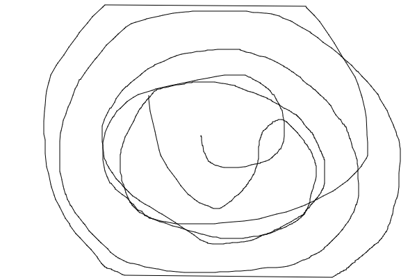 drawing