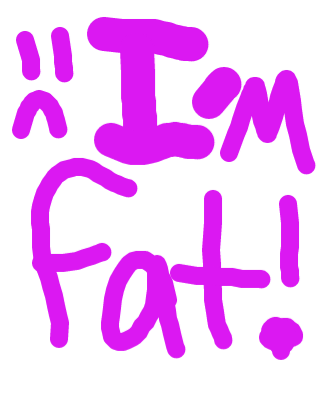 fat