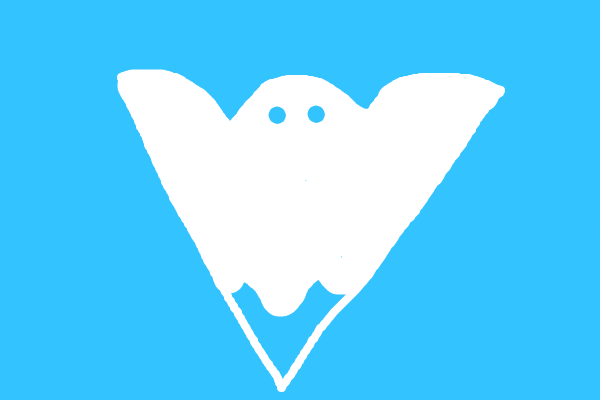 drawlur logo