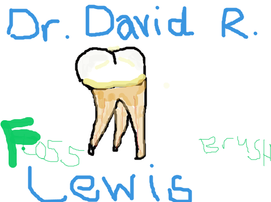 tooth