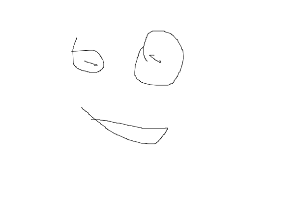 drawing