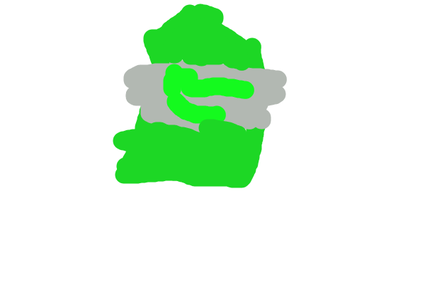 mtn dew